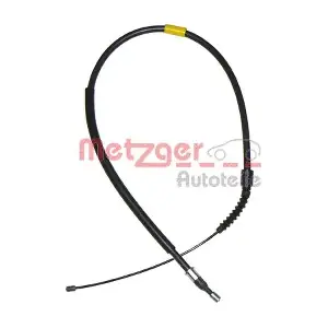 11.5759 METZGER AUTOTEILE