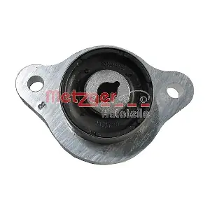 52098102 METZGER AUTOTEILE