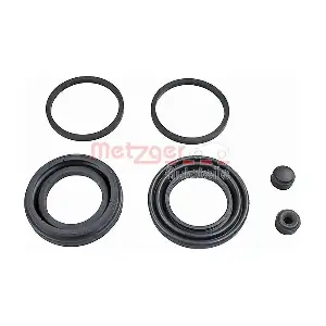 1140049 OJD (QUICK BRAKE)