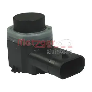 0901070 METZGER AUTOTEILE