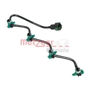 0840101 METZGER AUTOTEILE