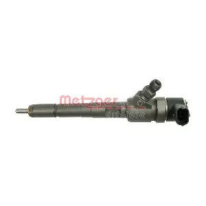 0870177 METZGER AUTOTEILE