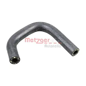 2420927 METZGER AUTOTEILE