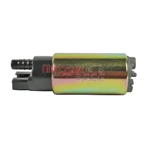 2250166 METZGER AUTOTEILE