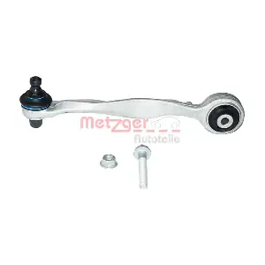 58009211 METZGER AUTOTEILE
