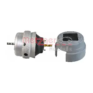 8054185 METZGER AUTOTEILE