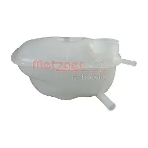 2140207 METZGER AUTOTEILE