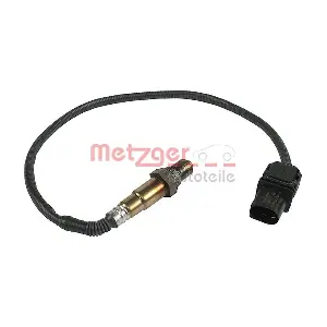 0893284 METZGER AUTOTEILE