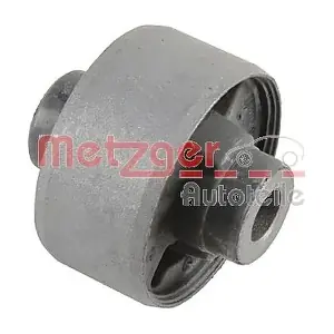 52088008 METZGER AUTOTEILE