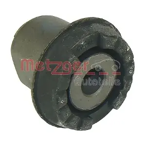 52058909 METZGER AUTOTEILE