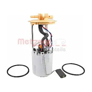 2250417 METZGER AUTOTEILE