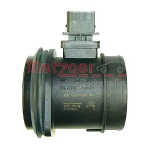 0890216 METZGER AUTOTEILE