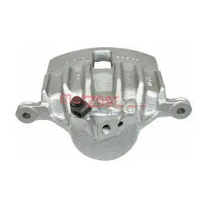 DC83034 BRAKE PARTS INC.
