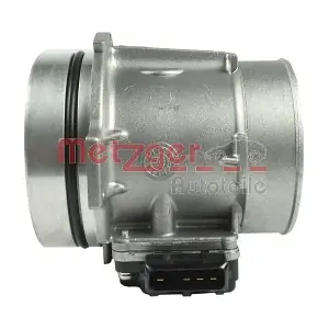 0891003 METZGER AUTOTEILE