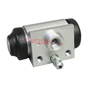 101-1116 METZGER AUTOTEILE