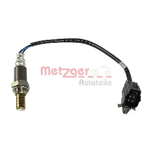 FS8A18861 MAZDA
