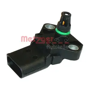 0906061 METZGER AUTOTEILE