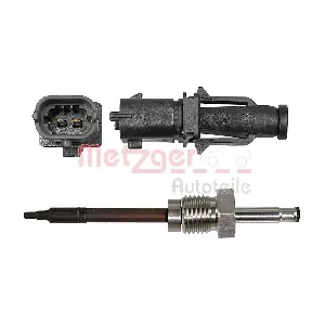 08941034 METZGER AUTOTEILE
