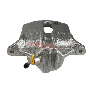 6260039 METZGER AUTOTEILE