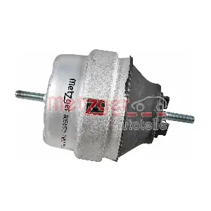 8054170 METZGER AUTOTEILE