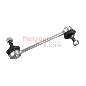 53079009 METZGER AUTOTEILE
