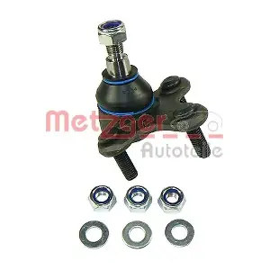 57005112 METZGER AUTOTEILE