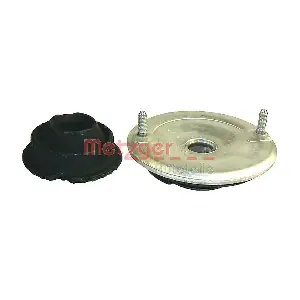 6490249 METZGER AUTOTEILE