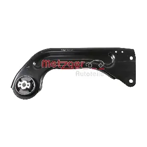 58164004 METZGER AUTOTEILE