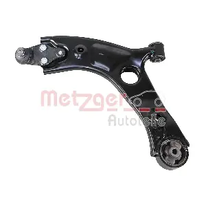 58148801 METZGER AUTOTEILE