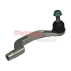 54047012 METZGER AUTOTEILE