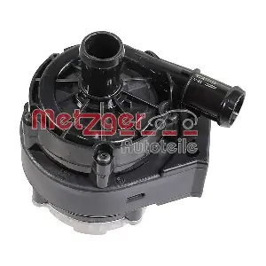 2221035 METZGER AUTOTEILE