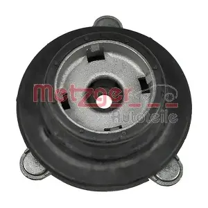 6490179 METZGER AUTOTEILE