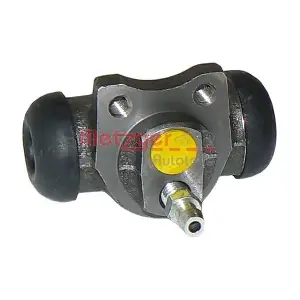 101298 METZGER AUTOTEILE