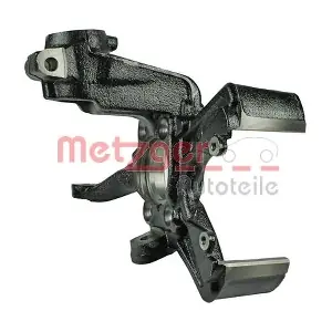 58085901 METZGER AUTOTEILE