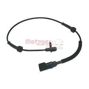 0900301 METZGER AUTOTEILE