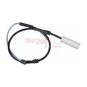 1190307 METZGER AUTOTEILE