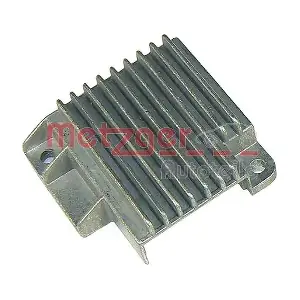 0882003 METZGER AUTOTEILE