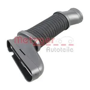 2388016 METZGER AUTOTEILE
