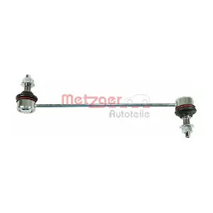 53065418 METZGER AUTOTEILE