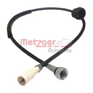S 20012 METZGER AUTOTEILE