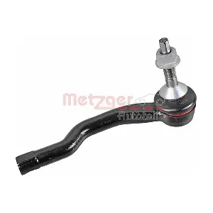 54053902 METZGER AUTOTEILE