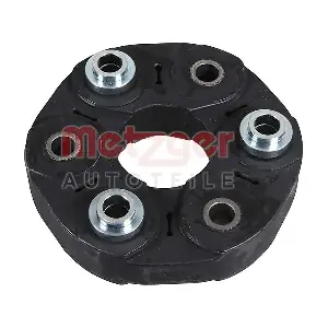 8073661 METZGER AUTOTEILE
