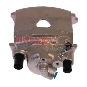 6250130 METZGER AUTOTEILE