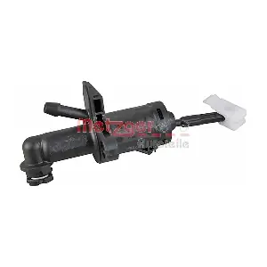 505991 METZGER AUTOTEILE