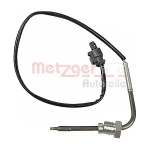 0894629 METZGER AUTOTEILE