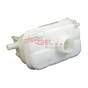 2140214 METZGER AUTOTEILE