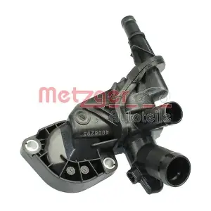 4006295 METZGER AUTOTEILE