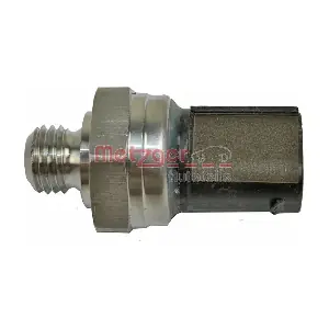 0906274 METZGER AUTOTEILE