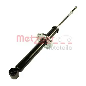 2340146 METZGER AUTOTEILE