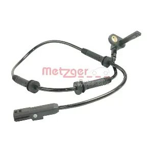 0900912 METZGER AUTOTEILE